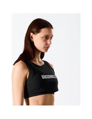 Chaleco Rastreador GPS SOCCERBEE para Fútbol Unisex Mediano