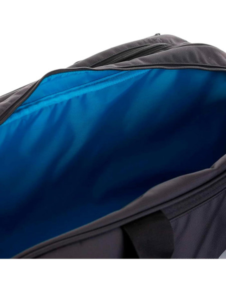 Bolsa Pro Torneo YONEX - Bolsa de Tenis y Bádminton 75x19x33cm