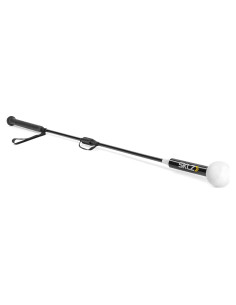 Entrenador de Swing de Béisbol SKLZ RIZZ44 PRO 132 cm