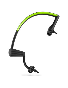 Dispositivo de Entrenamiento de Golf WATSON theHANGER Derecho