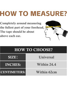 Casco de Fútbol Americano NVAAV Suave Ajustable con Protector Bucal 2