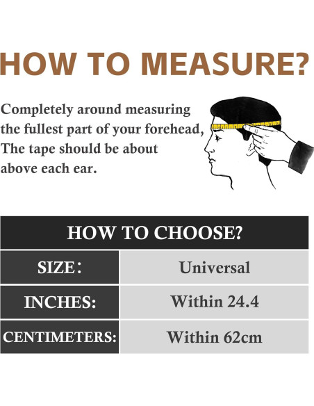 Casco de Fútbol Americano NVAAV Suave Ajustable con Protector Bucal