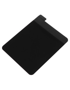 Bolsa de Almacenamiento Totority para Laptop - Organizador Adhesivo