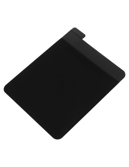 Bolsa de Almacenamiento Totority para Laptop - Organizador Adhesivo