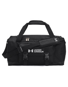 Bolsa Duffle Pequeña Unisex Under Armour Triumph 38L
