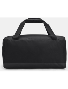 Bolsa Duffle Pequeña Unisex Under Armour Triumph 38L 2