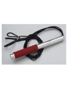 Entrenador de Jabalina Gill Athletics TA1820