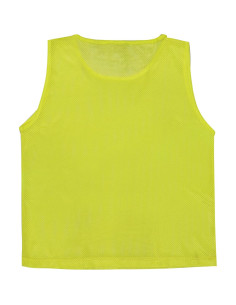 Chalecos de Práctica Juveniles Athllete LITEMESH - Juego de 12/24 2