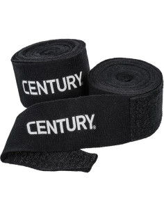 Combo Bolsa de Cuerpo Century BOB + Guantes Sparring L/XL 2