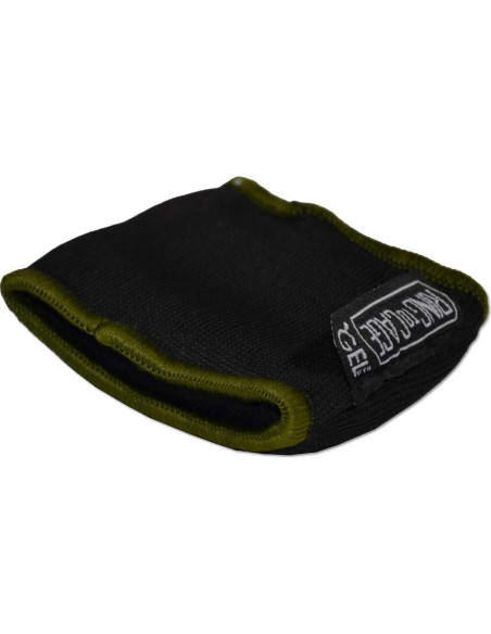 Guardia de Nudillos GelTech Ring to Cage para Boxeo y MMA