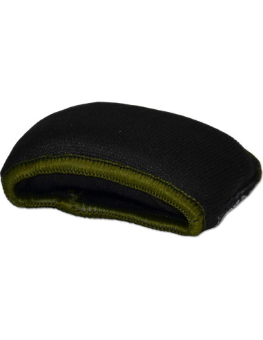 Guardia de Nudillos GelTech Ring to Cage para Boxeo y MMA