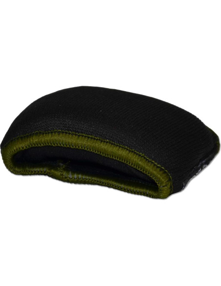 Guardia de Nudillos GelTech Ring to Cage para Boxeo y MMA