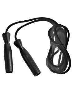 Cuerda de Saltar Adidas Ajustable 275 cm con Rodamientos