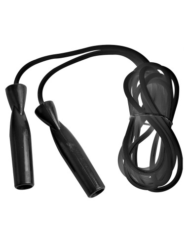 Cuerda de Saltar Adidas Ajustable 275 cm con Rodamientos