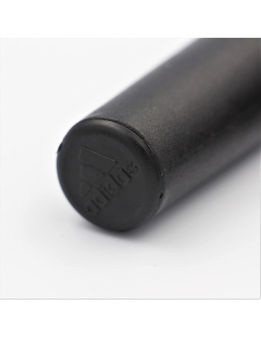 Cuerda de Saltar Adidas Ajustable 275 cm con Rodamientos