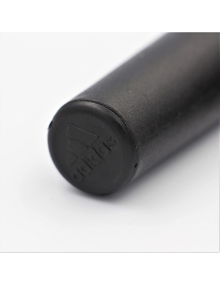 Cuerda de Saltar Adidas Ajustable 275 cm con Rodamientos