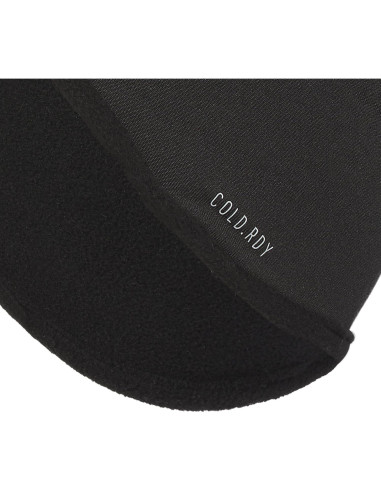 Banda para la cabeza Adidas Alphaskin - Ajuste seguro y absorbente