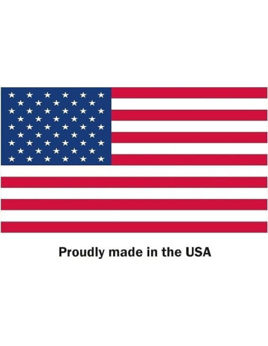 Panel Acústico de Fibra de Vidrio 705 - 9 Piezas 60.96x15.24 cm