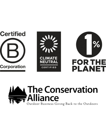 Vaso Aislado MiiR 355ml Acero Inoxidable Negro con Tapa