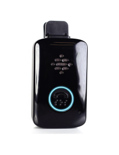 Dispositivo de Alerta Médica Home&Wellness - Sin Detección de Caídas - Batería de Larga Duración