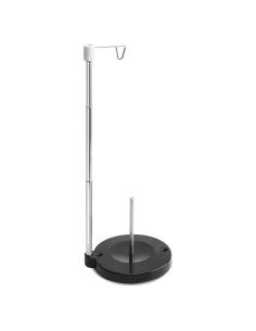 Soporte de Hilo Ajustable Sew Tech STS-20 para Máquina de Coser