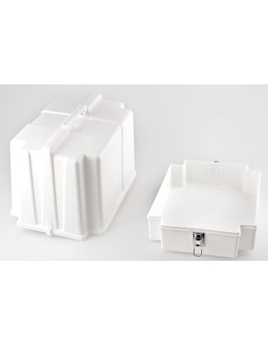 Máquina de Coser Brother CS7000X con Estuche y Hilo Premium