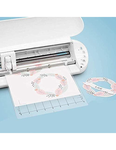 Paquete de 3 Tapetes de Corte ArtCute 20.32x30.48 cm