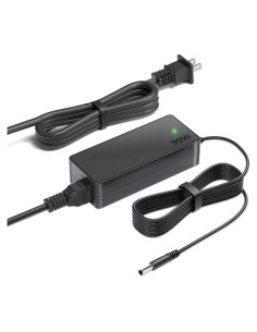 Cargador 42V 2A para Scooter Eléctrico Jetson y Bicicletas