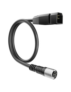 Cable Adaptador de Transductor 7 Pines MKR-US2-8 SigeIy