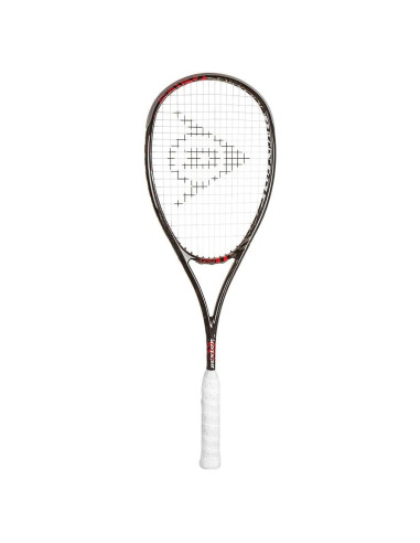 Raqueta de Squash Dunlop Sports Force Rush Doubles 145g
