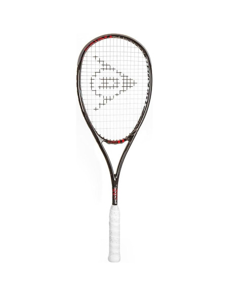 Raqueta de Squash Dunlop Sports Force Rush Doubles 145g