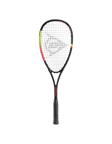 Raqueta de Squash Dunlop Sports Blaze 500 cm 170g