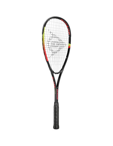 Raqueta de Squash Dunlop Sports Blaze 500 cm 170g