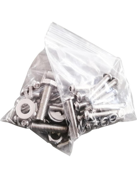 Generador de Turbina Eólica Aohuada 400W 12V/24V 3 Aspas