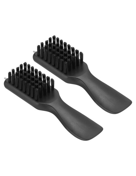 Cepillo para Zapatos de Golf PATIKIL con Llave de Pico - 2 Pzs