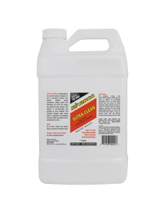 Limpiador Ultrasonico Slip 2000 3.78L No Tóxico para Armas