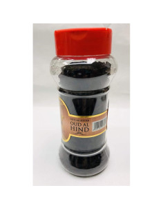 Incienso Oudh Muattar Oud AL HIND 42g Chips Ambientador 2