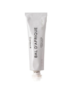 Crema de Manos Byredo Bal D'Afrique 28.35 g Hidratante