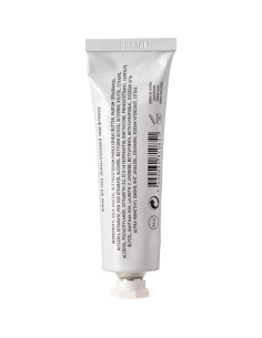 Crema de Manos Byredo Bal D'Afrique 28.35 g Hidratante 2