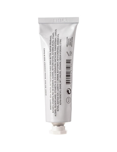 Crema de Manos Byredo Bal D'Afrique 28.35 g Hidratante