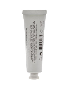 Crema de Manos Unisex Byredo Rosa de la Tierra de Nadie 28 g 2