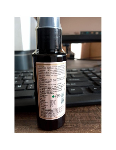 Agua de Rosa Pura Orgánica Kama Ayurveda 50ML - Astringente Natural