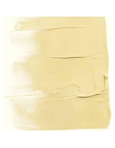 Crema Hidratante Facial Aesop 45g - Piel Normal a Seca 2