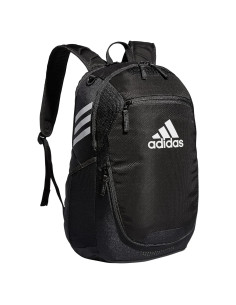 Mochila de Deportes Unisex adidas Stadium 36L Duradera