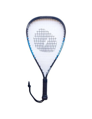 Raqueta de Racquetball Python Intro 5000 para Principiantes
