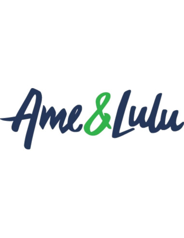 Mochila de Tenis Ame & Lulu R. Scott Nylon Acolchada