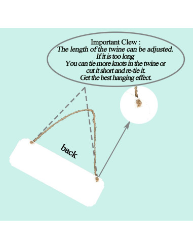 Corona Navideña Artificial 50.8 cm AMF0RESJ con Bola Roja