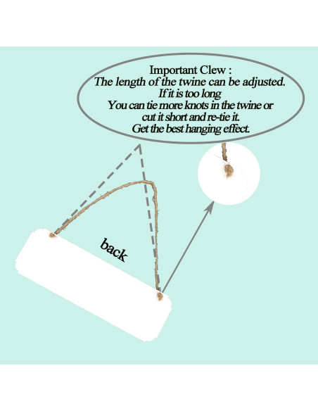 Corona Navideña Artificial 50.8 cm AMF0RESJ con Bola Roja