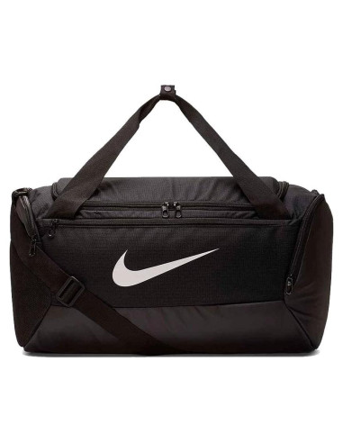 Bolsa de Deporte Nike Brasilia Pequeña 51x25x28cm