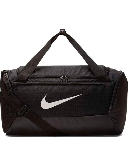 Bolsa de Deporte Nike Brasilia Pequeña 51x25x28cm